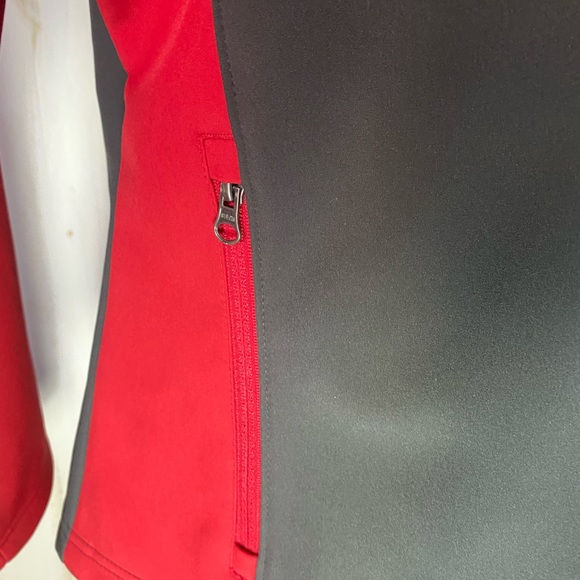 Dri-Duck Ladies Contour Jacket - Picture 7 of 8